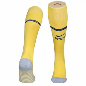 Tottenham Hotspur Troisieme Chaussettes 2020/21